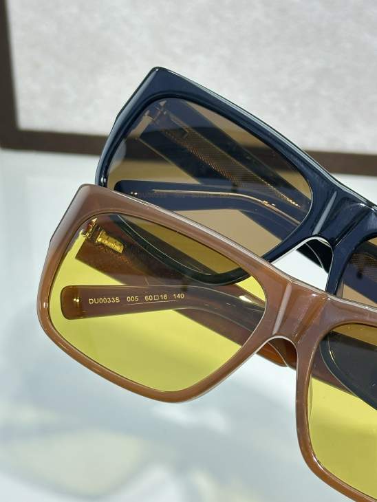 Picture of Dunhill Sunglasses _SKUfw77894972fw